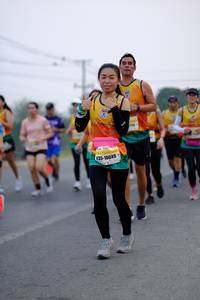 BIB: 10049
                            <button type="button" onclick="openModal(9422932)" class="btn btn-primary btn-sm float-right btn-popup" data-toggle="modal" data-target=".modal-high-quality">
                        <i class="fas fa-shopping-cart"></i> Add to Cart
                    </button>
                                            <button type="button" onclick="isThisMe(9422932, true)" class="btn btn-success btn-sm float-right btn-popup btn-isme hidden" data-toggle="tooltip" data-placement="bottom" title="นี่คือรูปของคุณใช่ไหม คลิกที่นี่เพื่อเอาเข้าอัลบั้ม">
                        <i class="fas fa-plus"></i> Add to album
                    </button>
                    <button type="button" onclick="isThisMe(9422932, false)" class="btn btn-warning btn-sm float-right btn-popup btn-isnotme hidden">
                        <i class="fas fa-ban"></i> Remove from album
                    </button>