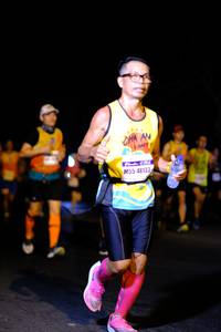 BIB: 48133
                            <button type="button" onclick="openModal(8637597)" class="btn btn-primary btn-sm float-right btn-popup" data-toggle="modal" data-target=".modal-high-quality">
                        <i class="fas fa-shopping-cart"></i> Add to Cart
                    </button>
                                            <button type="button" onclick="isThisMe(8637597, true)" class="btn btn-success btn-sm float-right btn-popup btn-isme hidden" data-toggle="tooltip" data-placement="bottom" title="นี่คือรูปของคุณใช่ไหม คลิกที่นี่เพื่อเอาเข้าอัลบั้ม">
                        <i class="fas fa-plus"></i> Add to album
                    </button>
                    <button type="button" onclick="isThisMe(8637597, false)" class="btn btn-warning btn-sm float-right btn-popup btn-isnotme hidden">
                        <i class="fas fa-ban"></i> Remove from album
                    </button>