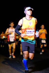 BIB: 42897
                            <button type="button" onclick="openModal(8722146)" class="btn btn-primary btn-sm float-right btn-popup" data-toggle="modal" data-target=".modal-high-quality">
                        <i class="fas fa-shopping-cart"></i> Add to Cart
                    </button>
                                            <button type="button" onclick="isThisMe(8722146, true)" class="btn btn-success btn-sm float-right btn-popup btn-isme hidden" data-toggle="tooltip" data-placement="bottom" title="นี่คือรูปของคุณใช่ไหม คลิกที่นี่เพื่อเอาเข้าอัลบั้ม">
                        <i class="fas fa-plus"></i> Add to album
                    </button>
                    <button type="button" onclick="isThisMe(8722146, false)" class="btn btn-warning btn-sm float-right btn-popup btn-isnotme hidden">
                        <i class="fas fa-ban"></i> Remove from album
                    </button>