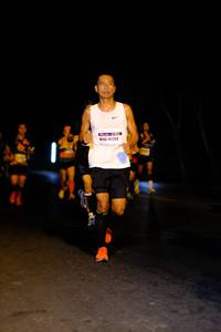 BIB: 41204
                            <button type="button" onclick="openModal(8702445)" class="btn btn-primary btn-sm float-right btn-popup" data-toggle="modal" data-target=".modal-high-quality">
                        <i class="fas fa-shopping-cart"></i> Add to Cart
                    </button>
                                            <button type="button" onclick="isThisMe(8702445, true)" class="btn btn-success btn-sm float-right btn-popup btn-isme hidden" data-toggle="tooltip" data-placement="bottom" title="นี่คือรูปของคุณใช่ไหม คลิกที่นี่เพื่อเอาเข้าอัลบั้ม">
                        <i class="fas fa-plus"></i> Add to album
                    </button>
                    <button type="button" onclick="isThisMe(8702445, false)" class="btn btn-warning btn-sm float-right btn-popup btn-isnotme hidden">
                        <i class="fas fa-ban"></i> Remove from album
                    </button>