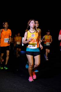 BIB: 20197
                            <button type="button" onclick="openModal(8661548)" class="btn btn-primary btn-sm float-right btn-popup" data-toggle="modal" data-target=".modal-high-quality">
                        <i class="fas fa-shopping-cart"></i> Add to Cart
                    </button>
                                            <button type="button" onclick="isThisMe(8661548, true)" class="btn btn-success btn-sm float-right btn-popup btn-isme hidden" data-toggle="tooltip" data-placement="bottom" title="นี่คือรูปของคุณใช่ไหม คลิกที่นี่เพื่อเอาเข้าอัลบั้ม">
                        <i class="fas fa-plus"></i> Add to album
                    </button>
                    <button type="button" onclick="isThisMe(8661548, false)" class="btn btn-warning btn-sm float-right btn-popup btn-isnotme hidden">
                        <i class="fas fa-ban"></i> Remove from album
                    </button>