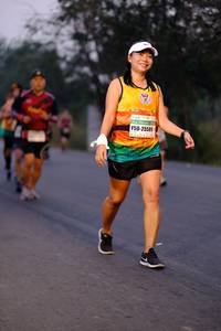BIB: 25589
                            <button type="button" onclick="openModal(8927527)" class="btn btn-primary btn-sm float-right btn-popup" data-toggle="modal" data-target=".modal-high-quality">
                        <i class="fas fa-shopping-cart"></i> Add to Cart
                    </button>
                                            <button type="button" onclick="isThisMe(8927527, true)" class="btn btn-success btn-sm float-right btn-popup btn-isme hidden" data-toggle="tooltip" data-placement="bottom" title="นี่คือรูปของคุณใช่ไหม คลิกที่นี่เพื่อเอาเข้าอัลบั้ม">
                        <i class="fas fa-plus"></i> Add to album
                    </button>
                    <button type="button" onclick="isThisMe(8927527, false)" class="btn btn-warning btn-sm float-right btn-popup btn-isnotme hidden">
                        <i class="fas fa-ban"></i> Remove from album
                    </button>