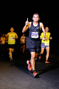 BIB: 40981
                            <button type="button" onclick="openModal(8695033)" class="btn btn-primary btn-sm float-right btn-popup" data-toggle="modal" data-target=".modal-high-quality">
                        <i class="fas fa-shopping-cart"></i> Add to Cart
                    </button>
                                            <button type="button" onclick="isThisMe(8695033, true)" class="btn btn-success btn-sm float-right btn-popup btn-isme hidden" data-toggle="tooltip" data-placement="bottom" title="นี่คือรูปของคุณใช่ไหม คลิกที่นี่เพื่อเอาเข้าอัลบั้ม">
                        <i class="fas fa-plus"></i> Add to album
                    </button>
                    <button type="button" onclick="isThisMe(8695033, false)" class="btn btn-warning btn-sm float-right btn-popup btn-isnotme hidden">
                        <i class="fas fa-ban"></i> Remove from album
                    </button>