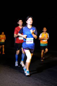 BIB: 27058
                            <button type="button" onclick="openModal(9375042)" class="btn btn-primary btn-sm float-right btn-popup" data-toggle="modal" data-target=".modal-high-quality">
                        <i class="fas fa-shopping-cart"></i> Add to Cart
                    </button>
                                            <button type="button" onclick="isThisMe(9375042, true)" class="btn btn-success btn-sm float-right btn-popup btn-isme hidden" data-toggle="tooltip" data-placement="bottom" title="นี่คือรูปของคุณใช่ไหม คลิกที่นี่เพื่อเอาเข้าอัลบั้ม">
                        <i class="fas fa-plus"></i> Add to album
                    </button>
                    <button type="button" onclick="isThisMe(9375042, false)" class="btn btn-warning btn-sm float-right btn-popup btn-isnotme hidden">
                        <i class="fas fa-ban"></i> Remove from album
                    </button>