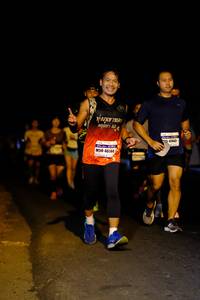 BIB: 41443, 46144
                            <button type="button" onclick="openModal(9015443)" class="btn btn-primary btn-sm float-right btn-popup" data-toggle="modal" data-target=".modal-high-quality">
                        <i class="fas fa-shopping-cart"></i> Add to Cart
                    </button>
                                            <button type="button" onclick="isThisMe(9015443, true)" class="btn btn-success btn-sm float-right btn-popup btn-isme hidden" data-toggle="tooltip" data-placement="bottom" title="นี่คือรูปของคุณใช่ไหม คลิกที่นี่เพื่อเอาเข้าอัลบั้ม">
                        <i class="fas fa-plus"></i> Add to album
                    </button>
                    <button type="button" onclick="isThisMe(9015443, false)" class="btn btn-warning btn-sm float-right btn-popup btn-isnotme hidden">
                        <i class="fas fa-ban"></i> Remove from album
                    </button>