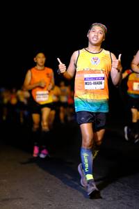 BIB: 46436
                            <button type="button" onclick="openModal(8663687)" class="btn btn-primary btn-sm float-right btn-popup" data-toggle="modal" data-target=".modal-high-quality">
                        <i class="fas fa-shopping-cart"></i> Add to Cart
                    </button>
                                            <button type="button" onclick="isThisMe(8663687, true)" class="btn btn-success btn-sm float-right btn-popup btn-isme hidden" data-toggle="tooltip" data-placement="bottom" title="นี่คือรูปของคุณใช่ไหม คลิกที่นี่เพื่อเอาเข้าอัลบั้ม">
                        <i class="fas fa-plus"></i> Add to album
                    </button>
                    <button type="button" onclick="isThisMe(8663687, false)" class="btn btn-warning btn-sm float-right btn-popup btn-isnotme hidden">
                        <i class="fas fa-ban"></i> Remove from album
                    </button>