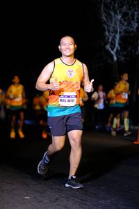 BIB: 40757
                            <button type="button" onclick="openModal(9006355)" class="btn btn-primary btn-sm float-right btn-popup" data-toggle="modal" data-target=".modal-high-quality">
                        <i class="fas fa-shopping-cart"></i> Add to Cart
                    </button>
                                            <button type="button" onclick="isThisMe(9006355, true)" class="btn btn-success btn-sm float-right btn-popup btn-isme hidden" data-toggle="tooltip" data-placement="bottom" title="นี่คือรูปของคุณใช่ไหม คลิกที่นี่เพื่อเอาเข้าอัลบั้ม">
                        <i class="fas fa-plus"></i> Add to album
                    </button>
                    <button type="button" onclick="isThisMe(9006355, false)" class="btn btn-warning btn-sm float-right btn-popup btn-isnotme hidden">
                        <i class="fas fa-ban"></i> Remove from album
                    </button>