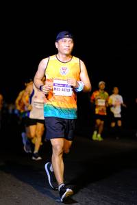 BIB: 46713
                            <button type="button" onclick="openModal(8639070)" class="btn btn-primary btn-sm float-right btn-popup" data-toggle="modal" data-target=".modal-high-quality">
                        <i class="fas fa-shopping-cart"></i> Add to Cart
                    </button>
                                            <button type="button" onclick="isThisMe(8639070, true)" class="btn btn-success btn-sm float-right btn-popup btn-isme hidden" data-toggle="tooltip" data-placement="bottom" title="นี่คือรูปของคุณใช่ไหม คลิกที่นี่เพื่อเอาเข้าอัลบั้ม">
                        <i class="fas fa-plus"></i> Add to album
                    </button>
                    <button type="button" onclick="isThisMe(8639070, false)" class="btn btn-warning btn-sm float-right btn-popup btn-isnotme hidden">
                        <i class="fas fa-ban"></i> Remove from album
                    </button>