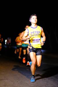 BIB: 40573
                            <button type="button" onclick="openModal(7319499)" class="btn btn-primary btn-sm float-right btn-popup" data-toggle="modal" data-target=".modal-high-quality">
                        <i class="fas fa-shopping-cart"></i> Add to Cart
                    </button>
                                            <button type="button" onclick="isThisMe(7319499, true)" class="btn btn-success btn-sm float-right btn-popup btn-isme hidden" data-toggle="tooltip" data-placement="bottom" title="นี่คือรูปของคุณใช่ไหม คลิกที่นี่เพื่อเอาเข้าอัลบั้ม">
                        <i class="fas fa-plus"></i> Add to album
                    </button>
                    <button type="button" onclick="isThisMe(7319499, false)" class="btn btn-warning btn-sm float-right btn-popup btn-isnotme hidden">
                        <i class="fas fa-ban"></i> Remove from album
                    </button>