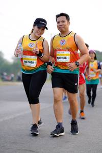 BIB: 11397, 11069
                            <button type="button" onclick="openModal(9444395)" class="btn btn-primary btn-sm float-right btn-popup" data-toggle="modal" data-target=".modal-high-quality">
                        <i class="fas fa-shopping-cart"></i> Add to Cart
                    </button>
                                            <button type="button" onclick="isThisMe(9444395, true)" class="btn btn-success btn-sm float-right btn-popup btn-isme hidden" data-toggle="tooltip" data-placement="bottom" title="นี่คือรูปของคุณใช่ไหม คลิกที่นี่เพื่อเอาเข้าอัลบั้ม">
                        <i class="fas fa-plus"></i> Add to album
                    </button>
                    <button type="button" onclick="isThisMe(9444395, false)" class="btn btn-warning btn-sm float-right btn-popup btn-isnotme hidden">
                        <i class="fas fa-ban"></i> Remove from album
                    </button>