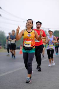 BIB: 10494
                            <button type="button" onclick="openModal(8997944)" class="btn btn-primary btn-sm float-right btn-popup" data-toggle="modal" data-target=".modal-high-quality">
                        <i class="fas fa-shopping-cart"></i> Add to Cart
                    </button>
                                            <button type="button" onclick="isThisMe(8997944, true)" class="btn btn-success btn-sm float-right btn-popup btn-isme hidden" data-toggle="tooltip" data-placement="bottom" title="นี่คือรูปของคุณใช่ไหม คลิกที่นี่เพื่อเอาเข้าอัลบั้ม">
                        <i class="fas fa-plus"></i> Add to album
                    </button>
                    <button type="button" onclick="isThisMe(8997944, false)" class="btn btn-warning btn-sm float-right btn-popup btn-isnotme hidden">
                        <i class="fas fa-ban"></i> Remove from album
                    </button>