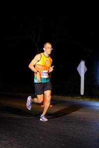 BIB: 
                            <button type="button" onclick="openModal(8687209)" class="btn btn-primary btn-sm float-right btn-popup" data-toggle="modal" data-target=".modal-high-quality">
                        <i class="fas fa-shopping-cart"></i> Add to Cart
                    </button>
                                            <button type="button" onclick="isThisMe(8687209, true)" class="btn btn-success btn-sm float-right btn-popup btn-isme hidden" data-toggle="tooltip" data-placement="bottom" title="นี่คือรูปของคุณใช่ไหม คลิกที่นี่เพื่อเอาเข้าอัลบั้ม">
                        <i class="fas fa-plus"></i> Add to album
                    </button>
                    <button type="button" onclick="isThisMe(8687209, false)" class="btn btn-warning btn-sm float-right btn-popup btn-isnotme hidden">
                        <i class="fas fa-ban"></i> Remove from album
                    </button>