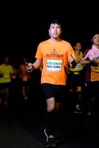 BIB: 26988, 
                            <button type="button" onclick="openModal(8799490)" class="btn btn-primary btn-sm float-right btn-popup" data-toggle="modal" data-target=".modal-high-quality">
                        <i class="fas fa-shopping-cart"></i> Add to Cart
                    </button>
                                            <button type="button" onclick="isThisMe(8799490, true)" class="btn btn-success btn-sm float-right btn-popup btn-isme hidden" data-toggle="tooltip" data-placement="bottom" title="นี่คือรูปของคุณใช่ไหม คลิกที่นี่เพื่อเอาเข้าอัลบั้ม">
                        <i class="fas fa-plus"></i> Add to album
                    </button>
                    <button type="button" onclick="isThisMe(8799490, false)" class="btn btn-warning btn-sm float-right btn-popup btn-isnotme hidden">
                        <i class="fas fa-ban"></i> Remove from album
                    </button>