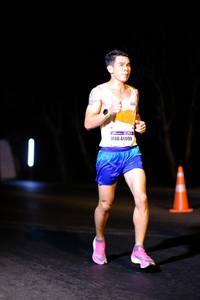 BIB: 48099
                            <button type="button" onclick="openModal(8685216)" class="btn btn-primary btn-sm float-right btn-popup" data-toggle="modal" data-target=".modal-high-quality">
                        <i class="fas fa-shopping-cart"></i> Add to Cart
                    </button>
                                            <button type="button" onclick="isThisMe(8685216, true)" class="btn btn-success btn-sm float-right btn-popup btn-isme hidden" data-toggle="tooltip" data-placement="bottom" title="นี่คือรูปของคุณใช่ไหม คลิกที่นี่เพื่อเอาเข้าอัลบั้ม">
                        <i class="fas fa-plus"></i> Add to album
                    </button>
                    <button type="button" onclick="isThisMe(8685216, false)" class="btn btn-warning btn-sm float-right btn-popup btn-isnotme hidden">
                        <i class="fas fa-ban"></i> Remove from album
                    </button>