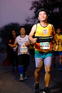 BIB: 26116
                            <button type="button" onclick="openModal(8869824)" class="btn btn-primary btn-sm float-right btn-popup" data-toggle="modal" data-target=".modal-high-quality">
                        <i class="fas fa-shopping-cart"></i> Add to Cart
                    </button>
                                            <button type="button" onclick="isThisMe(8869824, true)" class="btn btn-success btn-sm float-right btn-popup btn-isme hidden" data-toggle="tooltip" data-placement="bottom" title="นี่คือรูปของคุณใช่ไหม คลิกที่นี่เพื่อเอาเข้าอัลบั้ม">
                        <i class="fas fa-plus"></i> Add to album
                    </button>
                    <button type="button" onclick="isThisMe(8869824, false)" class="btn btn-warning btn-sm float-right btn-popup btn-isnotme hidden">
                        <i class="fas fa-ban"></i> Remove from album
                    </button>
