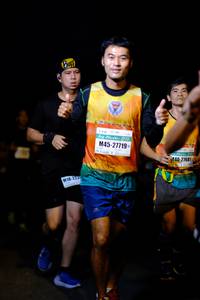 BIB: 27719, 27681, 223
                            <button type="button" onclick="openModal(8801283)" class="btn btn-primary btn-sm float-right btn-popup" data-toggle="modal" data-target=".modal-high-quality">
                        <i class="fas fa-shopping-cart"></i> Add to Cart
                    </button>
                                            <button type="button" onclick="isThisMe(8801283, true)" class="btn btn-success btn-sm float-right btn-popup btn-isme hidden" data-toggle="tooltip" data-placement="bottom" title="นี่คือรูปของคุณใช่ไหม คลิกที่นี่เพื่อเอาเข้าอัลบั้ม">
                        <i class="fas fa-plus"></i> Add to album
                    </button>
                    <button type="button" onclick="isThisMe(8801283, false)" class="btn btn-warning btn-sm float-right btn-popup btn-isnotme hidden">
                        <i class="fas fa-ban"></i> Remove from album
                    </button>
