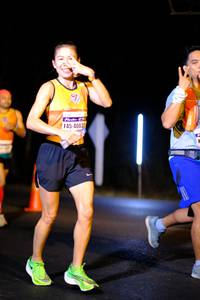 BIB: 4003
                            <button type="button" onclick="openModal(8723161)" class="btn btn-primary btn-sm float-right btn-popup" data-toggle="modal" data-target=".modal-high-quality">
                        <i class="fas fa-shopping-cart"></i> Add to Cart
                    </button>
                                            <button type="button" onclick="isThisMe(8723161, true)" class="btn btn-success btn-sm float-right btn-popup btn-isme hidden" data-toggle="tooltip" data-placement="bottom" title="นี่คือรูปของคุณใช่ไหม คลิกที่นี่เพื่อเอาเข้าอัลบั้ม">
                        <i class="fas fa-plus"></i> Add to album
                    </button>
                    <button type="button" onclick="isThisMe(8723161, false)" class="btn btn-warning btn-sm float-right btn-popup btn-isnotme hidden">
                        <i class="fas fa-ban"></i> Remove from album
                    </button>