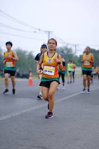 BIB: 10145
                            <button type="button" onclick="openModal(8999259)" class="btn btn-primary btn-sm float-right btn-popup" data-toggle="modal" data-target=".modal-high-quality">
                        <i class="fas fa-shopping-cart"></i> Add to Cart
                    </button>
                                            <button type="button" onclick="isThisMe(8999259, true)" class="btn btn-success btn-sm float-right btn-popup btn-isme hidden" data-toggle="tooltip" data-placement="bottom" title="นี่คือรูปของคุณใช่ไหม คลิกที่นี่เพื่อเอาเข้าอัลบั้ม">
                        <i class="fas fa-plus"></i> Add to album
                    </button>
                    <button type="button" onclick="isThisMe(8999259, false)" class="btn btn-warning btn-sm float-right btn-popup btn-isnotme hidden">
                        <i class="fas fa-ban"></i> Remove from album
                    </button>