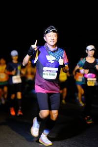 BIB: 40869
                            <button type="button" onclick="openModal(8641651)" class="btn btn-primary btn-sm float-right btn-popup" data-toggle="modal" data-target=".modal-high-quality">
                        <i class="fas fa-shopping-cart"></i> Add to Cart
                    </button>
                                            <button type="button" onclick="isThisMe(8641651, true)" class="btn btn-success btn-sm float-right btn-popup btn-isme hidden" data-toggle="tooltip" data-placement="bottom" title="นี่คือรูปของคุณใช่ไหม คลิกที่นี่เพื่อเอาเข้าอัลบั้ม">
                        <i class="fas fa-plus"></i> Add to album
                    </button>
                    <button type="button" onclick="isThisMe(8641651, false)" class="btn btn-warning btn-sm float-right btn-popup btn-isnotme hidden">
                        <i class="fas fa-ban"></i> Remove from album
                    </button>