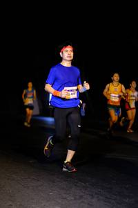 BIB: 
                            <button type="button" onclick="openModal(8700668)" class="btn btn-primary btn-sm float-right btn-popup" data-toggle="modal" data-target=".modal-high-quality">
                        <i class="fas fa-shopping-cart"></i> Add to Cart
                    </button>
                                            <button type="button" onclick="isThisMe(8700668, true)" class="btn btn-success btn-sm float-right btn-popup btn-isme hidden" data-toggle="tooltip" data-placement="bottom" title="นี่คือรูปของคุณใช่ไหม คลิกที่นี่เพื่อเอาเข้าอัลบั้ม">
                        <i class="fas fa-plus"></i> Add to album
                    </button>
                    <button type="button" onclick="isThisMe(8700668, false)" class="btn btn-warning btn-sm float-right btn-popup btn-isnotme hidden">
                        <i class="fas fa-ban"></i> Remove from album
                    </button>