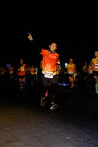 BIB: 
                            <button type="button" onclick="openModal(7471744)" class="btn btn-primary btn-sm float-right btn-popup" data-toggle="modal" data-target=".modal-high-quality">
                        <i class="fas fa-shopping-cart"></i> Add to Cart
                    </button>
                                            <button type="button" onclick="isThisMe(7471744, true)" class="btn btn-success btn-sm float-right btn-popup btn-isme hidden" data-toggle="tooltip" data-placement="bottom" title="นี่คือรูปของคุณใช่ไหม คลิกที่นี่เพื่อเอาเข้าอัลบั้ม">
                        <i class="fas fa-plus"></i> Add to album
                    </button>
                    <button type="button" onclick="isThisMe(7471744, false)" class="btn btn-warning btn-sm float-right btn-popup btn-isnotme hidden">
                        <i class="fas fa-ban"></i> Remove from album
                    </button>