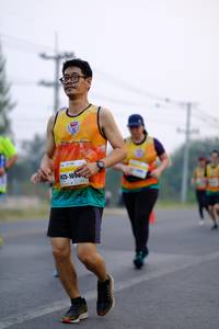 BIB: 1098
                            <button type="button" onclick="openModal(9438563)" class="btn btn-primary btn-sm float-right btn-popup" data-toggle="modal" data-target=".modal-high-quality">
                        <i class="fas fa-shopping-cart"></i> Add to Cart
                    </button>
                                            <button type="button" onclick="isThisMe(9438563, true)" class="btn btn-success btn-sm float-right btn-popup btn-isme hidden" data-toggle="tooltip" data-placement="bottom" title="นี่คือรูปของคุณใช่ไหม คลิกที่นี่เพื่อเอาเข้าอัลบั้ม">
                        <i class="fas fa-plus"></i> Add to album
                    </button>
                    <button type="button" onclick="isThisMe(9438563, false)" class="btn btn-warning btn-sm float-right btn-popup btn-isnotme hidden">
                        <i class="fas fa-ban"></i> Remove from album
                    </button>