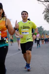 BIB: 11871
                            <button type="button" onclick="openModal(9440836)" class="btn btn-primary btn-sm float-right btn-popup" data-toggle="modal" data-target=".modal-high-quality">
                        <i class="fas fa-shopping-cart"></i> Add to Cart
                    </button>
                                            <button type="button" onclick="isThisMe(9440836, true)" class="btn btn-success btn-sm float-right btn-popup btn-isme hidden" data-toggle="tooltip" data-placement="bottom" title="นี่คือรูปของคุณใช่ไหม คลิกที่นี่เพื่อเอาเข้าอัลบั้ม">
                        <i class="fas fa-plus"></i> Add to album
                    </button>
                    <button type="button" onclick="isThisMe(9440836, false)" class="btn btn-warning btn-sm float-right btn-popup btn-isnotme hidden">
                        <i class="fas fa-ban"></i> Remove from album
                    </button>