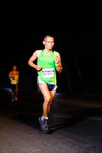 BIB: 46010
                            <button type="button" onclick="openModal(8684751)" class="btn btn-primary btn-sm float-right btn-popup" data-toggle="modal" data-target=".modal-high-quality">
                        <i class="fas fa-shopping-cart"></i> Add to Cart
                    </button>
                                            <button type="button" onclick="isThisMe(8684751, true)" class="btn btn-success btn-sm float-right btn-popup btn-isme hidden" data-toggle="tooltip" data-placement="bottom" title="นี่คือรูปของคุณใช่ไหม คลิกที่นี่เพื่อเอาเข้าอัลบั้ม">
                        <i class="fas fa-plus"></i> Add to album
                    </button>
                    <button type="button" onclick="isThisMe(8684751, false)" class="btn btn-warning btn-sm float-right btn-popup btn-isnotme hidden">
                        <i class="fas fa-ban"></i> Remove from album
                    </button>