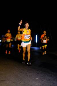 BIB: 4547550
                            <button type="button" onclick="openModal(7460364)" class="btn btn-primary btn-sm float-right btn-popup" data-toggle="modal" data-target=".modal-high-quality">
                        <i class="fas fa-shopping-cart"></i> Add to Cart
                    </button>
                                            <button type="button" onclick="isThisMe(7460364, true)" class="btn btn-success btn-sm float-right btn-popup btn-isme hidden" data-toggle="tooltip" data-placement="bottom" title="นี่คือรูปของคุณใช่ไหม คลิกที่นี่เพื่อเอาเข้าอัลบั้ม">
                        <i class="fas fa-plus"></i> Add to album
                    </button>
                    <button type="button" onclick="isThisMe(7460364, false)" class="btn btn-warning btn-sm float-right btn-popup btn-isnotme hidden">
                        <i class="fas fa-ban"></i> Remove from album
                    </button>