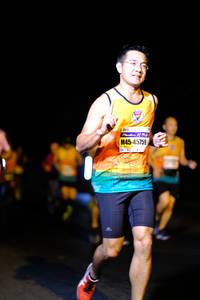 BIB: 45759
                            <button type="button" onclick="openModal(7386215)" class="btn btn-primary btn-sm float-right btn-popup" data-toggle="modal" data-target=".modal-high-quality">
                        <i class="fas fa-shopping-cart"></i> Add to Cart
                    </button>
                                            <button type="button" onclick="isThisMe(7386215, true)" class="btn btn-success btn-sm float-right btn-popup btn-isme hidden" data-toggle="tooltip" data-placement="bottom" title="นี่คือรูปของคุณใช่ไหม คลิกที่นี่เพื่อเอาเข้าอัลบั้ม">
                        <i class="fas fa-plus"></i> Add to album
                    </button>
                    <button type="button" onclick="isThisMe(7386215, false)" class="btn btn-warning btn-sm float-right btn-popup btn-isnotme hidden">
                        <i class="fas fa-ban"></i> Remove from album
                    </button>