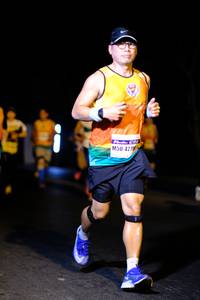 BIB: 4279
                            <button type="button" onclick="openModal(8750191)" class="btn btn-primary btn-sm float-right btn-popup" data-toggle="modal" data-target=".modal-high-quality">
                        <i class="fas fa-shopping-cart"></i> Add to Cart
                    </button>
                                            <button type="button" onclick="isThisMe(8750191, true)" class="btn btn-success btn-sm float-right btn-popup btn-isme hidden" data-toggle="tooltip" data-placement="bottom" title="นี่คือรูปของคุณใช่ไหม คลิกที่นี่เพื่อเอาเข้าอัลบั้ม">
                        <i class="fas fa-plus"></i> Add to album
                    </button>
                    <button type="button" onclick="isThisMe(8750191, false)" class="btn btn-warning btn-sm float-right btn-popup btn-isnotme hidden">
                        <i class="fas fa-ban"></i> Remove from album
                    </button>