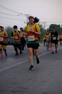 BIB: 10260
                            <button type="button" onclick="openModal(9443319)" class="btn btn-primary btn-sm float-right btn-popup" data-toggle="modal" data-target=".modal-high-quality">
                        <i class="fas fa-shopping-cart"></i> Add to Cart
                    </button>
                                            <button type="button" onclick="isThisMe(9443319, true)" class="btn btn-success btn-sm float-right btn-popup btn-isme hidden" data-toggle="tooltip" data-placement="bottom" title="นี่คือรูปของคุณใช่ไหม คลิกที่นี่เพื่อเอาเข้าอัลบั้ม">
                        <i class="fas fa-plus"></i> Add to album
                    </button>
                    <button type="button" onclick="isThisMe(9443319, false)" class="btn btn-warning btn-sm float-right btn-popup btn-isnotme hidden">
                        <i class="fas fa-ban"></i> Remove from album
                    </button>