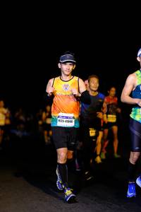 BIB: 41046
                            <button type="button" onclick="openModal(8710970)" class="btn btn-primary btn-sm float-right btn-popup" data-toggle="modal" data-target=".modal-high-quality">
                        <i class="fas fa-shopping-cart"></i> Add to Cart
                    </button>
                                            <button type="button" onclick="isThisMe(8710970, true)" class="btn btn-success btn-sm float-right btn-popup btn-isme hidden" data-toggle="tooltip" data-placement="bottom" title="นี่คือรูปของคุณใช่ไหม คลิกที่นี่เพื่อเอาเข้าอัลบั้ม">
                        <i class="fas fa-plus"></i> Add to album
                    </button>
                    <button type="button" onclick="isThisMe(8710970, false)" class="btn btn-warning btn-sm float-right btn-popup btn-isnotme hidden">
                        <i class="fas fa-ban"></i> Remove from album
                    </button>