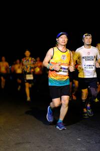 BIB: 46706, 46053
                            <button type="button" onclick="openModal(9008846)" class="btn btn-primary btn-sm float-right btn-popup" data-toggle="modal" data-target=".modal-high-quality">
                        <i class="fas fa-shopping-cart"></i> Add to Cart
                    </button>
                                            <button type="button" onclick="isThisMe(9008846, true)" class="btn btn-success btn-sm float-right btn-popup btn-isme hidden" data-toggle="tooltip" data-placement="bottom" title="นี่คือรูปของคุณใช่ไหม คลิกที่นี่เพื่อเอาเข้าอัลบั้ม">
                        <i class="fas fa-plus"></i> Add to album
                    </button>
                    <button type="button" onclick="isThisMe(9008846, false)" class="btn btn-warning btn-sm float-right btn-popup btn-isnotme hidden">
                        <i class="fas fa-ban"></i> Remove from album
                    </button>