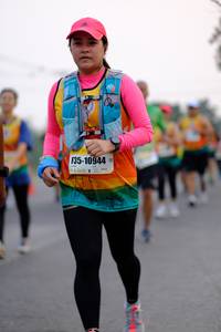 BIB: 10944
                            <button type="button" onclick="openModal(9440494)" class="btn btn-primary btn-sm float-right btn-popup" data-toggle="modal" data-target=".modal-high-quality">
                        <i class="fas fa-shopping-cart"></i> Add to Cart
                    </button>
                                            <button type="button" onclick="isThisMe(9440494, true)" class="btn btn-success btn-sm float-right btn-popup btn-isme hidden" data-toggle="tooltip" data-placement="bottom" title="นี่คือรูปของคุณใช่ไหม คลิกที่นี่เพื่อเอาเข้าอัลบั้ม">
                        <i class="fas fa-plus"></i> Add to album
                    </button>
                    <button type="button" onclick="isThisMe(9440494, false)" class="btn btn-warning btn-sm float-right btn-popup btn-isnotme hidden">
                        <i class="fas fa-ban"></i> Remove from album
                    </button>