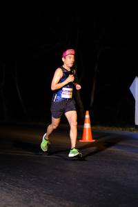 BIB: 
                            <button type="button" onclick="openModal(8688024)" class="btn btn-primary btn-sm float-right btn-popup" data-toggle="modal" data-target=".modal-high-quality">
                        <i class="fas fa-shopping-cart"></i> Add to Cart
                    </button>
                                            <button type="button" onclick="isThisMe(8688024, true)" class="btn btn-success btn-sm float-right btn-popup btn-isme hidden" data-toggle="tooltip" data-placement="bottom" title="นี่คือรูปของคุณใช่ไหม คลิกที่นี่เพื่อเอาเข้าอัลบั้ม">
                        <i class="fas fa-plus"></i> Add to album
                    </button>
                    <button type="button" onclick="isThisMe(8688024, false)" class="btn btn-warning btn-sm float-right btn-popup btn-isnotme hidden">
                        <i class="fas fa-ban"></i> Remove from album
                    </button>