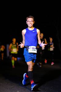 BIB: 41108
                            <button type="button" onclick="openModal(8637023)" class="btn btn-primary btn-sm float-right btn-popup" data-toggle="modal" data-target=".modal-high-quality">
                        <i class="fas fa-shopping-cart"></i> Add to Cart
                    </button>
                                            <button type="button" onclick="isThisMe(8637023, true)" class="btn btn-success btn-sm float-right btn-popup btn-isme hidden" data-toggle="tooltip" data-placement="bottom" title="นี่คือรูปของคุณใช่ไหม คลิกที่นี่เพื่อเอาเข้าอัลบั้ม">
                        <i class="fas fa-plus"></i> Add to album
                    </button>
                    <button type="button" onclick="isThisMe(8637023, false)" class="btn btn-warning btn-sm float-right btn-popup btn-isnotme hidden">
                        <i class="fas fa-ban"></i> Remove from album
                    </button>