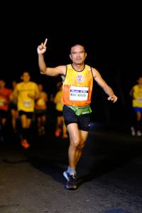 BIB: 40926
                            <button type="button" onclick="openModal(8704234)" class="btn btn-primary btn-sm float-right btn-popup" data-toggle="modal" data-target=".modal-high-quality">
                        <i class="fas fa-shopping-cart"></i> Add to Cart
                    </button>
                                            <button type="button" onclick="isThisMe(8704234, true)" class="btn btn-success btn-sm float-right btn-popup btn-isme hidden" data-toggle="tooltip" data-placement="bottom" title="นี่คือรูปของคุณใช่ไหม คลิกที่นี่เพื่อเอาเข้าอัลบั้ม">
                        <i class="fas fa-plus"></i> Add to album
                    </button>
                    <button type="button" onclick="isThisMe(8704234, false)" class="btn btn-warning btn-sm float-right btn-popup btn-isnotme hidden">
                        <i class="fas fa-ban"></i> Remove from album
                    </button>