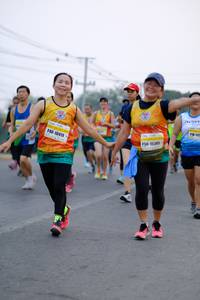 BIB: 10419, 15385
                            <button type="button" onclick="openModal(9425123)" class="btn btn-primary btn-sm float-right btn-popup" data-toggle="modal" data-target=".modal-high-quality">
                        <i class="fas fa-shopping-cart"></i> Add to Cart
                    </button>
                                            <button type="button" onclick="isThisMe(9425123, true)" class="btn btn-success btn-sm float-right btn-popup btn-isme hidden" data-toggle="tooltip" data-placement="bottom" title="นี่คือรูปของคุณใช่ไหม คลิกที่นี่เพื่อเอาเข้าอัลบั้ม">
                        <i class="fas fa-plus"></i> Add to album
                    </button>
                    <button type="button" onclick="isThisMe(9425123, false)" class="btn btn-warning btn-sm float-right btn-popup btn-isnotme hidden">
                        <i class="fas fa-ban"></i> Remove from album
                    </button>