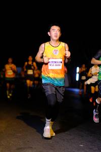 BIB: 48414
                            <button type="button" onclick="openModal(8741343)" class="btn btn-primary btn-sm float-right btn-popup" data-toggle="modal" data-target=".modal-high-quality">
                        <i class="fas fa-shopping-cart"></i> Add to Cart
                    </button>
                                            <button type="button" onclick="isThisMe(8741343, true)" class="btn btn-success btn-sm float-right btn-popup btn-isme hidden" data-toggle="tooltip" data-placement="bottom" title="นี่คือรูปของคุณใช่ไหม คลิกที่นี่เพื่อเอาเข้าอัลบั้ม">
                        <i class="fas fa-plus"></i> Add to album
                    </button>
                    <button type="button" onclick="isThisMe(8741343, false)" class="btn btn-warning btn-sm float-right btn-popup btn-isnotme hidden">
                        <i class="fas fa-ban"></i> Remove from album
                    </button>