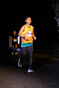 BIB: 
                            <button type="button" onclick="openModal(7350352)" class="btn btn-primary btn-sm float-right btn-popup" data-toggle="modal" data-target=".modal-high-quality">
                        <i class="fas fa-shopping-cart"></i> Add to Cart
                    </button>
                                            <button type="button" onclick="isThisMe(7350352, true)" class="btn btn-success btn-sm float-right btn-popup btn-isme hidden" data-toggle="tooltip" data-placement="bottom" title="นี่คือรูปของคุณใช่ไหม คลิกที่นี่เพื่อเอาเข้าอัลบั้ม">
                        <i class="fas fa-plus"></i> Add to album
                    </button>
                    <button type="button" onclick="isThisMe(7350352, false)" class="btn btn-warning btn-sm float-right btn-popup btn-isnotme hidden">
                        <i class="fas fa-ban"></i> Remove from album
                    </button>