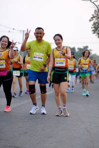 BIB: 16046, 15012, 5647
                            <button type="button" onclick="openModal(9442691)" class="btn btn-primary btn-sm float-right btn-popup" data-toggle="modal" data-target=".modal-high-quality">
                        <i class="fas fa-shopping-cart"></i> Add to Cart
                    </button>
                                            <button type="button" onclick="isThisMe(9442691, true)" class="btn btn-success btn-sm float-right btn-popup btn-isme hidden" data-toggle="tooltip" data-placement="bottom" title="นี่คือรูปของคุณใช่ไหม คลิกที่นี่เพื่อเอาเข้าอัลบั้ม">
                        <i class="fas fa-plus"></i> Add to album
                    </button>
                    <button type="button" onclick="isThisMe(9442691, false)" class="btn btn-warning btn-sm float-right btn-popup btn-isnotme hidden">
                        <i class="fas fa-ban"></i> Remove from album
                    </button>