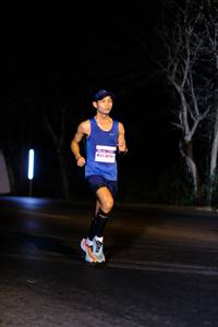 BIB: 461
                            <button type="button" onclick="openModal(7305643)" class="btn btn-primary btn-sm float-right btn-popup" data-toggle="modal" data-target=".modal-high-quality">
                        <i class="fas fa-shopping-cart"></i> Add to Cart
                    </button>
                                            <button type="button" onclick="isThisMe(7305643, true)" class="btn btn-success btn-sm float-right btn-popup btn-isme hidden" data-toggle="tooltip" data-placement="bottom" title="นี่คือรูปของคุณใช่ไหม คลิกที่นี่เพื่อเอาเข้าอัลบั้ม">
                        <i class="fas fa-plus"></i> Add to album
                    </button>
                    <button type="button" onclick="isThisMe(7305643, false)" class="btn btn-warning btn-sm float-right btn-popup btn-isnotme hidden">
                        <i class="fas fa-ban"></i> Remove from album
                    </button>