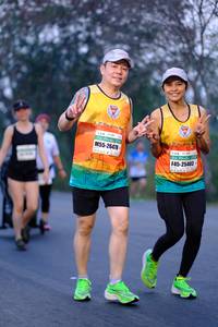 BIB: 26478, 25403
                            <button type="button" onclick="openModal(8959385)" class="btn btn-primary btn-sm float-right btn-popup" data-toggle="modal" data-target=".modal-high-quality">
                        <i class="fas fa-shopping-cart"></i> Add to Cart
                    </button>
                                            <button type="button" onclick="isThisMe(8959385, true)" class="btn btn-success btn-sm float-right btn-popup btn-isme hidden" data-toggle="tooltip" data-placement="bottom" title="นี่คือรูปของคุณใช่ไหม คลิกที่นี่เพื่อเอาเข้าอัลบั้ม">
                        <i class="fas fa-plus"></i> Add to album
                    </button>
                    <button type="button" onclick="isThisMe(8959385, false)" class="btn btn-warning btn-sm float-right btn-popup btn-isnotme hidden">
                        <i class="fas fa-ban"></i> Remove from album
                    </button>