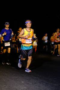 BIB: 4166
                            <button type="button" onclick="openModal(8750708)" class="btn btn-primary btn-sm float-right btn-popup" data-toggle="modal" data-target=".modal-high-quality">
                        <i class="fas fa-shopping-cart"></i> Add to Cart
                    </button>
                                            <button type="button" onclick="isThisMe(8750708, true)" class="btn btn-success btn-sm float-right btn-popup btn-isme hidden" data-toggle="tooltip" data-placement="bottom" title="นี่คือรูปของคุณใช่ไหม คลิกที่นี่เพื่อเอาเข้าอัลบั้ม">
                        <i class="fas fa-plus"></i> Add to album
                    </button>
                    <button type="button" onclick="isThisMe(8750708, false)" class="btn btn-warning btn-sm float-right btn-popup btn-isnotme hidden">
                        <i class="fas fa-ban"></i> Remove from album
                    </button>