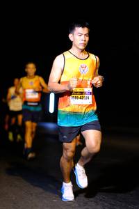 BIB: 42524
                            <button type="button" onclick="openModal(7372102)" class="btn btn-primary btn-sm float-right btn-popup" data-toggle="modal" data-target=".modal-high-quality">
                        <i class="fas fa-shopping-cart"></i> Add to Cart
                    </button>
                                            <button type="button" onclick="isThisMe(7372102, true)" class="btn btn-success btn-sm float-right btn-popup btn-isme hidden" data-toggle="tooltip" data-placement="bottom" title="นี่คือรูปของคุณใช่ไหม คลิกที่นี่เพื่อเอาเข้าอัลบั้ม">
                        <i class="fas fa-plus"></i> Add to album
                    </button>
                    <button type="button" onclick="isThisMe(7372102, false)" class="btn btn-warning btn-sm float-right btn-popup btn-isnotme hidden">
                        <i class="fas fa-ban"></i> Remove from album
                    </button>