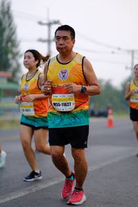 BIB: 11627
                            <button type="button" onclick="openModal(9439618)" class="btn btn-primary btn-sm float-right btn-popup" data-toggle="modal" data-target=".modal-high-quality">
                        <i class="fas fa-shopping-cart"></i> Add to Cart
                    </button>
                                            <button type="button" onclick="isThisMe(9439618, true)" class="btn btn-success btn-sm float-right btn-popup btn-isme hidden" data-toggle="tooltip" data-placement="bottom" title="นี่คือรูปของคุณใช่ไหม คลิกที่นี่เพื่อเอาเข้าอัลบั้ม">
                        <i class="fas fa-plus"></i> Add to album
                    </button>
                    <button type="button" onclick="isThisMe(9439618, false)" class="btn btn-warning btn-sm float-right btn-popup btn-isnotme hidden">
                        <i class="fas fa-ban"></i> Remove from album
                    </button>