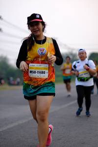 BIB: 11480
                            <button type="button" onclick="openModal(9442933)" class="btn btn-primary btn-sm float-right btn-popup" data-toggle="modal" data-target=".modal-high-quality">
                        <i class="fas fa-shopping-cart"></i> Add to Cart
                    </button>
                                            <button type="button" onclick="isThisMe(9442933, true)" class="btn btn-success btn-sm float-right btn-popup btn-isme hidden" data-toggle="tooltip" data-placement="bottom" title="นี่คือรูปของคุณใช่ไหม คลิกที่นี่เพื่อเอาเข้าอัลบั้ม">
                        <i class="fas fa-plus"></i> Add to album
                    </button>
                    <button type="button" onclick="isThisMe(9442933, false)" class="btn btn-warning btn-sm float-right btn-popup btn-isnotme hidden">
                        <i class="fas fa-ban"></i> Remove from album
                    </button>
