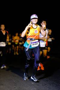 BIB: 47611
                            <button type="button" onclick="openModal(8659833)" class="btn btn-primary btn-sm float-right btn-popup" data-toggle="modal" data-target=".modal-high-quality">
                        <i class="fas fa-shopping-cart"></i> Add to Cart
                    </button>
                                            <button type="button" onclick="isThisMe(8659833, true)" class="btn btn-success btn-sm float-right btn-popup btn-isme hidden" data-toggle="tooltip" data-placement="bottom" title="นี่คือรูปของคุณใช่ไหม คลิกที่นี่เพื่อเอาเข้าอัลบั้ม">
                        <i class="fas fa-plus"></i> Add to album
                    </button>
                    <button type="button" onclick="isThisMe(8659833, false)" class="btn btn-warning btn-sm float-right btn-popup btn-isnotme hidden">
                        <i class="fas fa-ban"></i> Remove from album
                    </button>