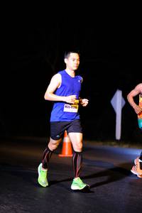 BIB: 41288
                            <button type="button" onclick="openModal(8690110)" class="btn btn-primary btn-sm float-right btn-popup" data-toggle="modal" data-target=".modal-high-quality">
                        <i class="fas fa-shopping-cart"></i> Add to Cart
                    </button>
                                            <button type="button" onclick="isThisMe(8690110, true)" class="btn btn-success btn-sm float-right btn-popup btn-isme hidden" data-toggle="tooltip" data-placement="bottom" title="นี่คือรูปของคุณใช่ไหม คลิกที่นี่เพื่อเอาเข้าอัลบั้ม">
                        <i class="fas fa-plus"></i> Add to album
                    </button>
                    <button type="button" onclick="isThisMe(8690110, false)" class="btn btn-warning btn-sm float-right btn-popup btn-isnotme hidden">
                        <i class="fas fa-ban"></i> Remove from album
                    </button>